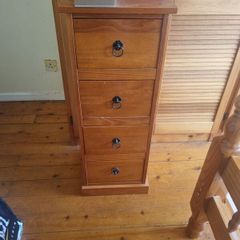 drawers
