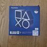playstation  money box Image 2