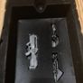 Deus ex human revolution collectors edition PlayStation 3 Image 9