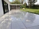Landscaping | Driveways | Patios & Paving | Fencing Image 2