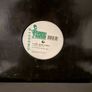 Trance vinyl records Image 8