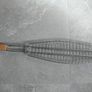 Barbeque tool new Image 2