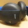 Sony PlayStation Wireless Stereo Headset 2.0 for Playstation 3 & 4 Image 4