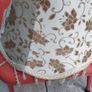 New Lamp Shades Image 6