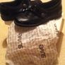 suave shoes Image 3