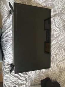 Toshiba TV