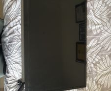 Toshiba TV