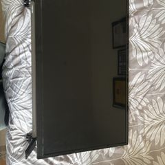 Toshiba TV
