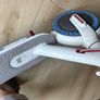 Eletric scooter Image 2
