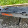 Electric scooter Image 6