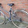 Vintage Peugeot Bicycle / Bike/ Racer Image 5
