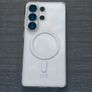 Samsung S26 Ultra 512gb Dual SIM Factory Unlocked Image 5