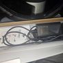 dyson hair straighteners nickel and copper Image 5