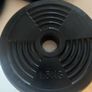 dumbells Image 4