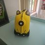 Childrens suitcase Image 2