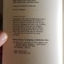 The Deer's Cry: A Treasury Of Irish Religious Verse , Ed. Patrick Murray Image 2