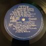 Phil Collins - Hello, I must be going Irish Pressing Image 8