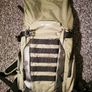 Camera backpack Image 5