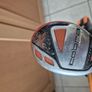 cobra golf kids set Image 3