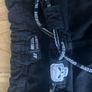 Bjj Gi Image 6