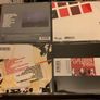 Traindodge  CD  Selection Image 2