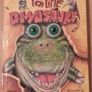 Book Lot Childrens Kids Pop-Up Phonics Disney Spot the Dog Rhymes Image 8