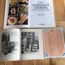 Step by Step Cookery/Grayson's War/Sharwood's Receipt Book Image 2