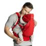 stokke The 3 in 1 baby carrier Image 4