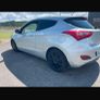 Mint 2013 Hyundai i30 Van 1.4 CDRI  tax and test Image 2