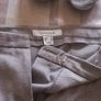 Ladies trouser Image 3