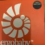 Ergobaby Adapt Carrier Black Image 4