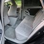 Toyota Prius, NCT, TAX, low milage, read add, Image 2