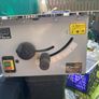 SIP 10 inch Table Saw 1600W with Accessories Image 2