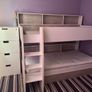 furn Image 5