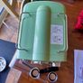 Kenwood Juicer and Coffee Machine (together) Image 6