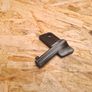 Caravan Battery Isolator key pack of 4 Image 3