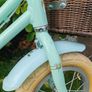 Somerby Pendleton Balance bike Image 6