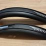 Kids Bike Mudguards For 20inch Wheels Image 4