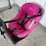 Maxi Cosi AxissFix Image 2