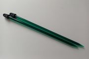 Knitting Needles - 9mm