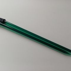 Knitting Needles - 9mm