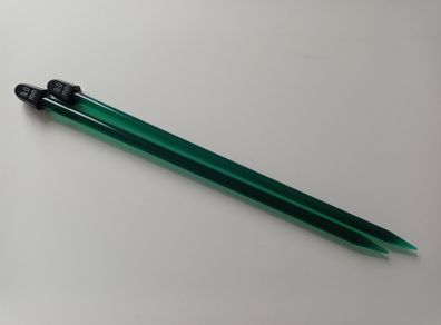 Knitting Needles - 9mm