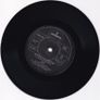 10 Cc Dreadlock Holiday Irish Pressing Single 1978 Image 2