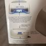 Gelish 18G LED Gel lamp Image 3