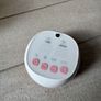 Breast pump Image 2