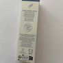 Lanolips lip water refreshing lip hydration fluid 10 ml Image 2