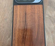 Pixel Pro XL 10