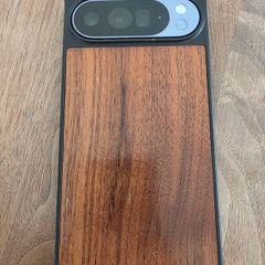 Pixel Pro XL 10