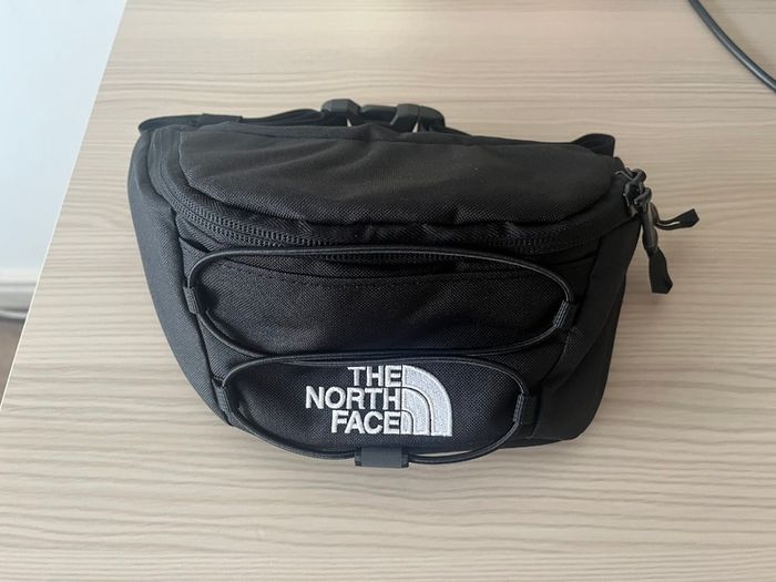 The North Face Jester Waist/Shoulder Bag