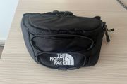 The North Face Jester Waist/Shoulder Bag